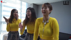 EXID - 1月第一周广播速写