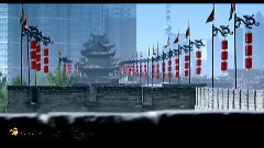 华语群星 - 新版 我的家乡在陕西
