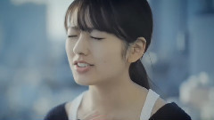 群星 - Season (Short Ver.)