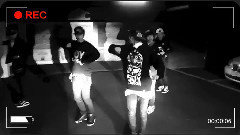 UNIQ - Up & Down