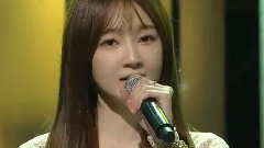 Davichi - 乌龟