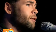 Passenger - Let Her Go