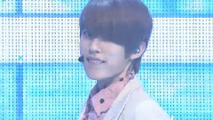 Infinite - Man In Love