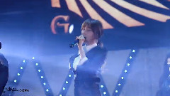 少女时代,允儿(少女时代) - Genie
