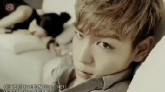G-Dragon(BigBang),T.O.P(Bigbang) - 60 Second