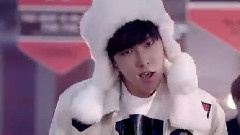 JJCC - Fire(燃烧吧)