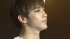 Jun.K(2PM) - <你就是我的爱>2015年JUN.K庆生视频 饭制版