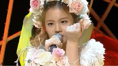 李夏怡 - Rose