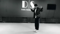 舞蹈视频 - Goodboy