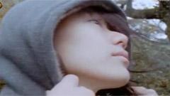 苏打绿 - 左边