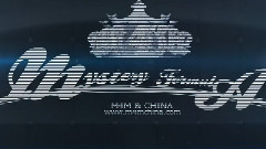 M4M - Jimmy生贺预告