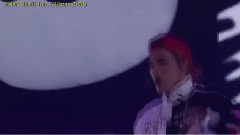 Jun.K(2PM) - Jun. K 庆生频