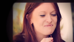 Orla Gartland - Whispers