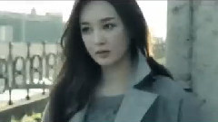 Davichi - Davichi新专辑封面拍摄花絮