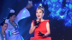李玲玉 - 女儿情