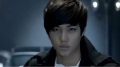 KAI(EXO) - Invincible Exo