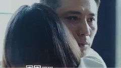 杨钰莹 - 月圆花好