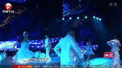 杨钰莹 - 歌曲串烧