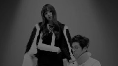Mad Clown - Fire