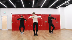金钟铉(SHINee) - Hallelujah