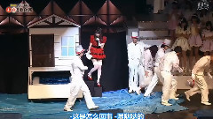 AKB48,小嶋阳菜 - やさしくするよりキスをして