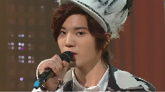 Infinite - Welcome To Our Dream & 思念触及的地方