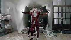 Block B - Very Good