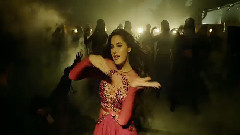 Yo Yo Honey Singh - Yaar Naa Miley