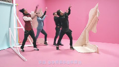 Meghan Trainor - Lips Are Movin