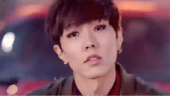 JJCC - Fire(燃烧吧)