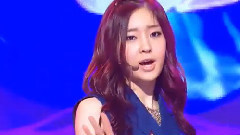 T-ara - Day By Day