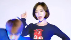 佳仁(B.E.G) - Truth Or Dare