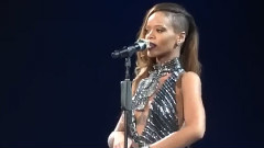Rihanna - Diamonds