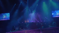Sonicmania