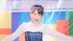 ANGERME - 大器晚成(Short ver.)