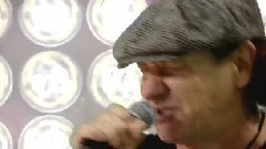 AC/DC - Play Ball