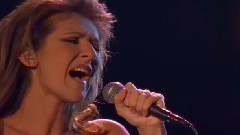 Celine Dion - To Love You More
