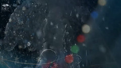 Mflex - Magical Winter