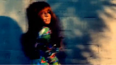 Cheryl Cole,Ciara - Got My Name