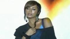 Keri Hilson - I Like