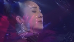 杨千嬅 - 好不容易遇见爱