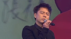 李克勤 - 无朋友