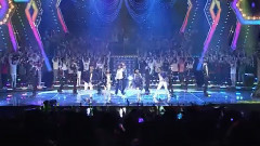 A.B.C-Z,Johnnys Jr. - Za ABC