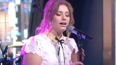 Ella Henderson - Yours