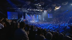 Andre Rieu - Vocalise