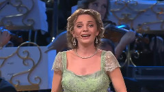Andre Rieu - The Sound Of Music