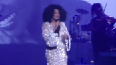 Diana Ross - Baby Love