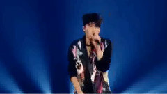KAT-TUN - Loyal