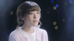 Silent Siren - 恋い雪