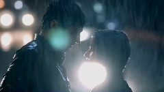 Amedeo Minghi - I Ricordi Del Cuore(Shraddha Kapoor)